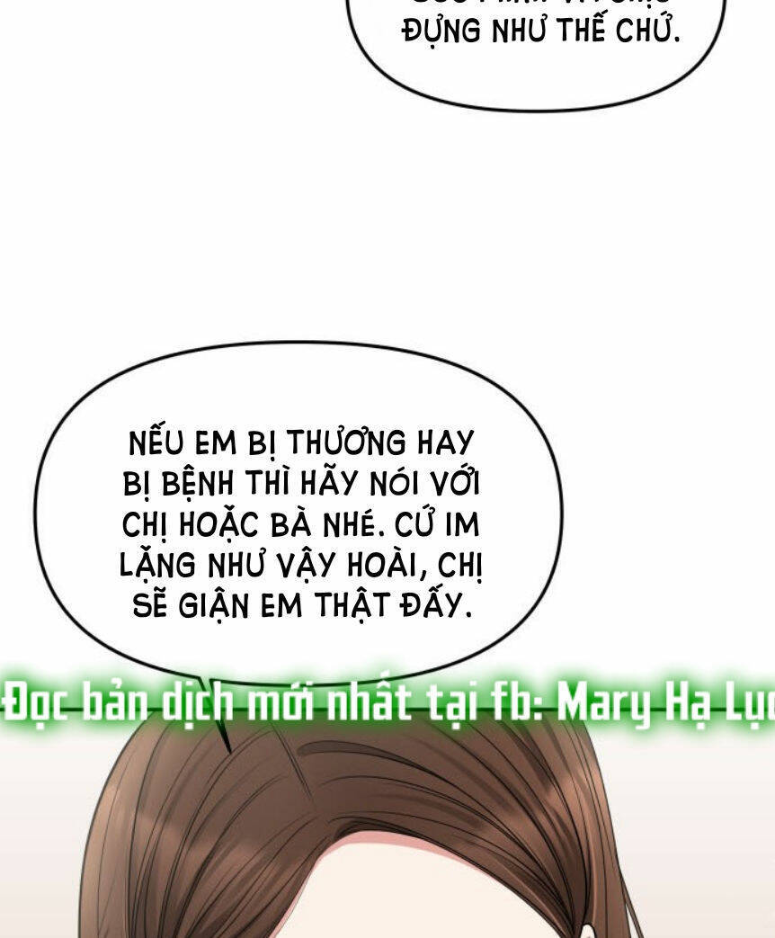 Gửi Em, Người Nuốt Trọn Vì Sao - Chương 45.2 - Trang 15