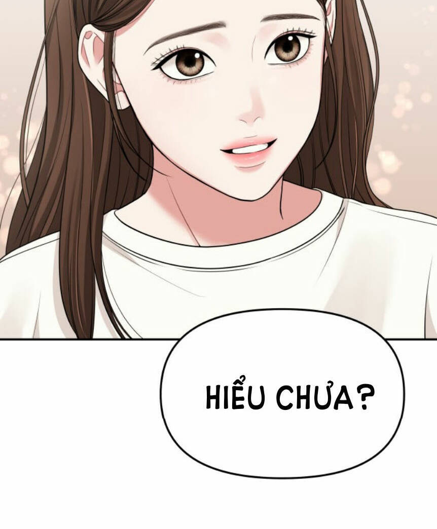 Gửi Em, Người Nuốt Trọn Vì Sao - Chương 45.2 - Trang 16