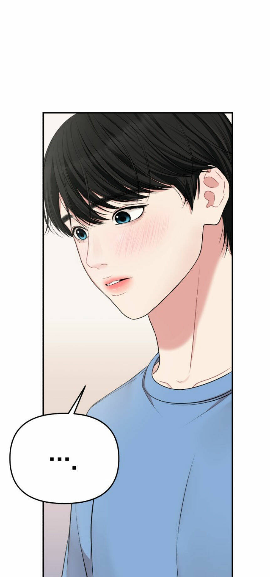 Gửi Em, Người Nuốt Trọn Vì Sao - Chương 45.2 - Trang 17