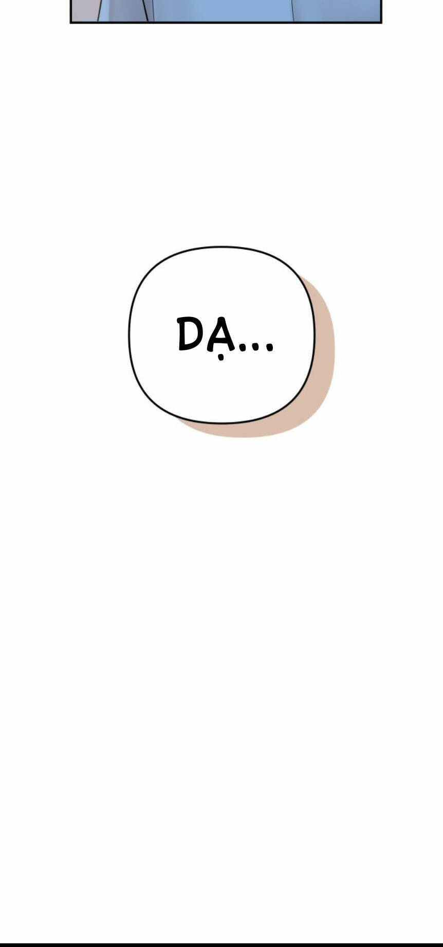 Gửi Em, Người Nuốt Trọn Vì Sao - Chương 45.2 - Trang 18