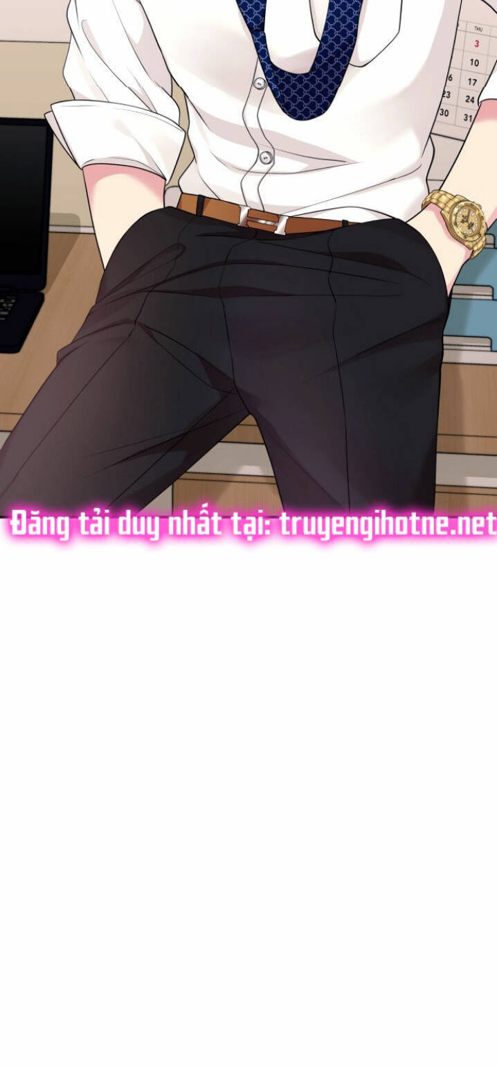 Gửi Em, Người Nuốt Trọn Vì Sao - Chương 45.2 - Trang 20