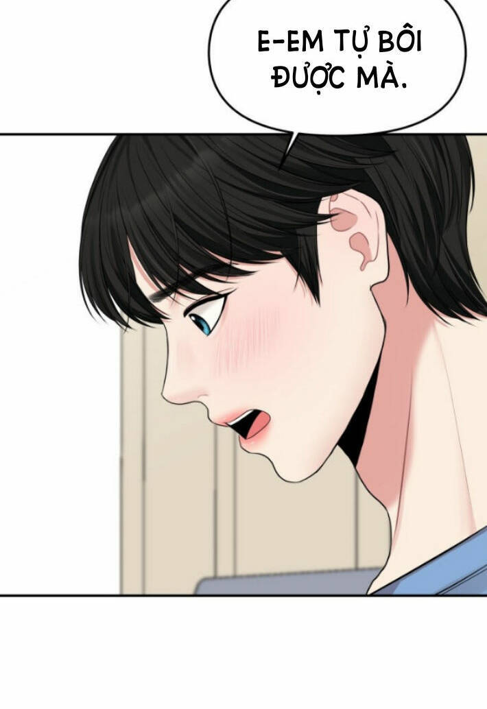 Gửi Em, Người Nuốt Trọn Vì Sao - Chương 45.2 - Trang 3