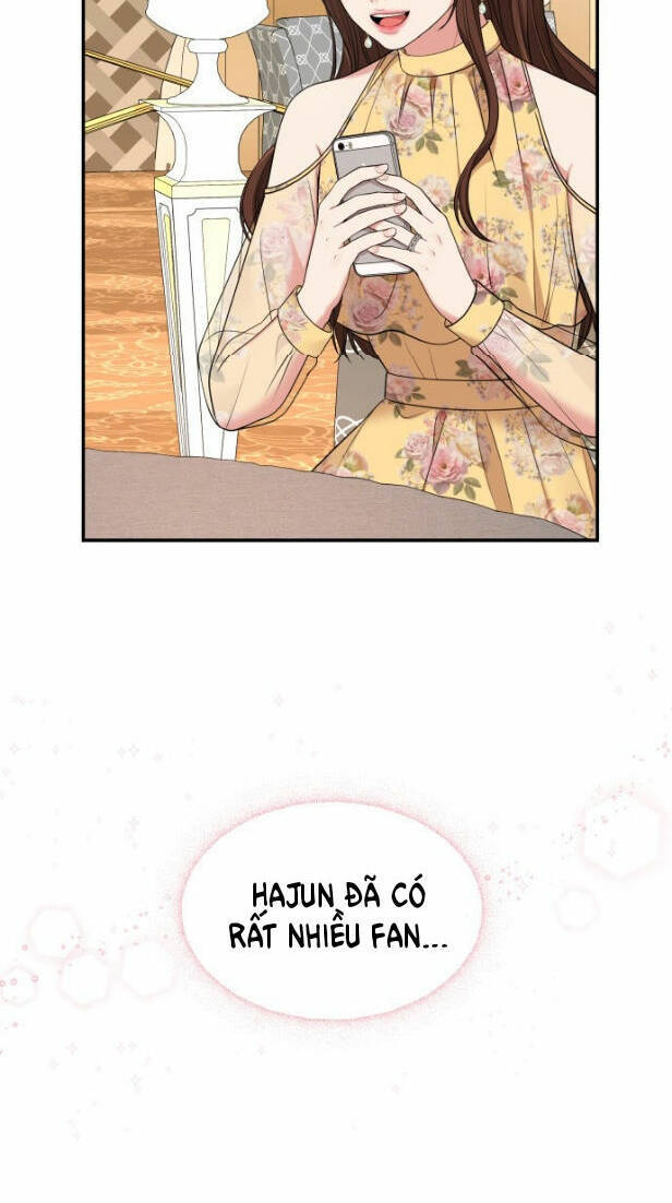 Gửi Em, Người Nuốt Trọn Vì Sao - Chương 45.2 - Trang 26