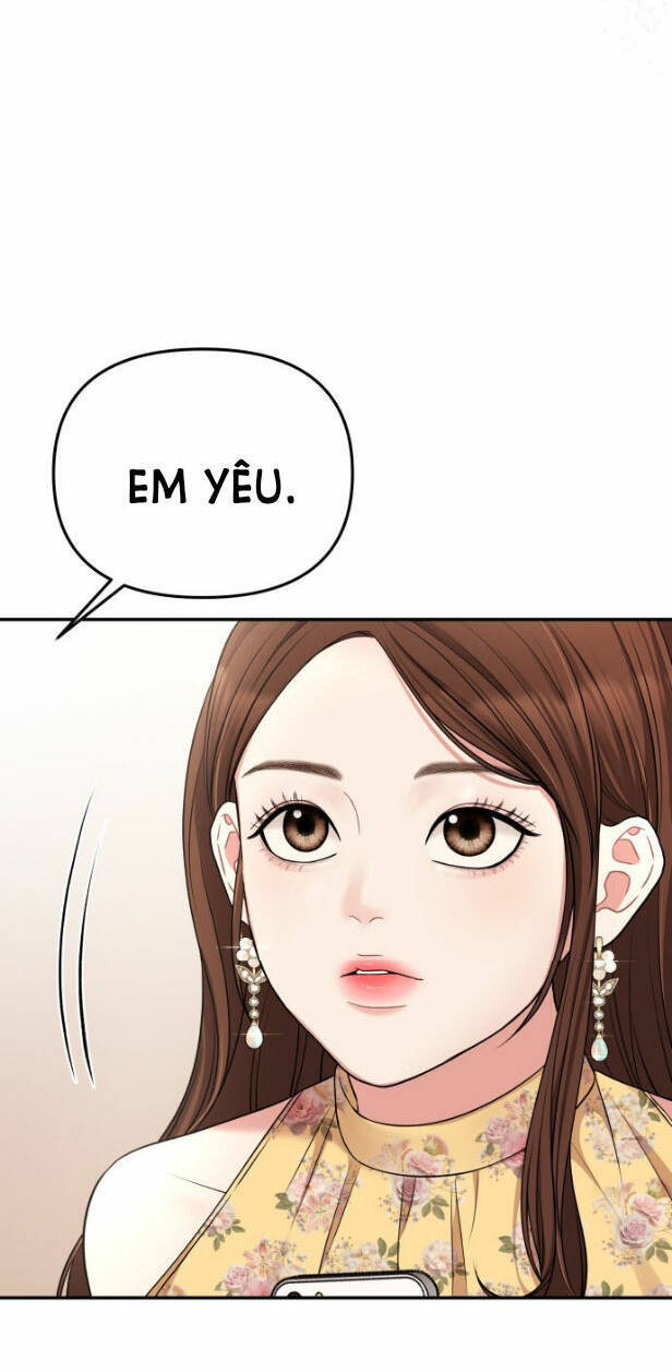 Gửi Em, Người Nuốt Trọn Vì Sao - Chương 45.2 - Trang 28