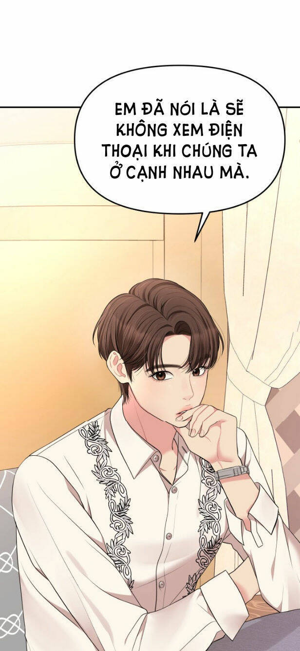 Gửi Em, Người Nuốt Trọn Vì Sao - Chương 45.2 - Trang 29