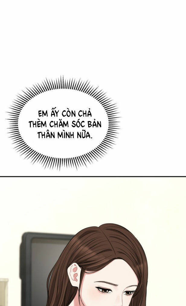 Gửi Em, Người Nuốt Trọn Vì Sao - Chương 45.2 - Trang 4