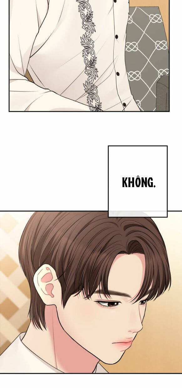 Gửi Em, Người Nuốt Trọn Vì Sao - Chương 45.2 - Trang 40