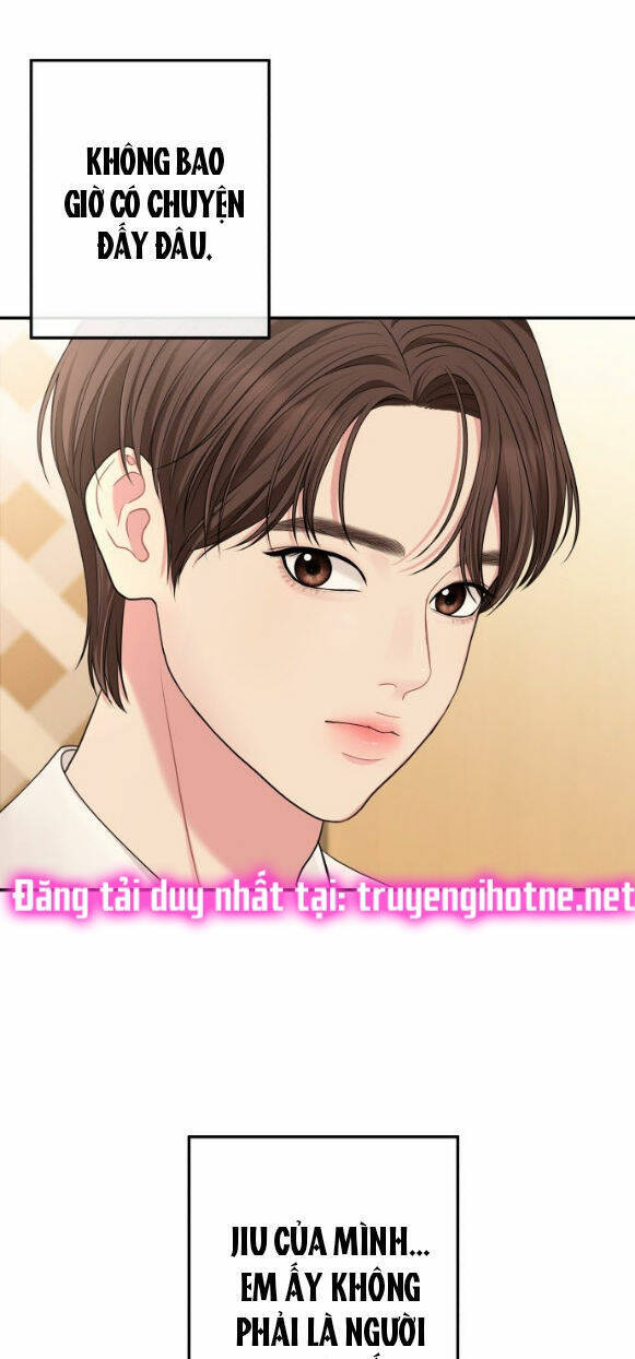 Gửi Em, Người Nuốt Trọn Vì Sao - Chương 45.2 - Trang 41