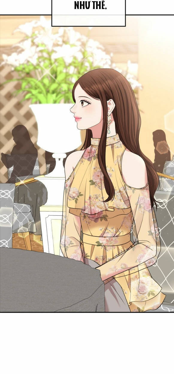 Gửi Em, Người Nuốt Trọn Vì Sao - Chương 45.2 - Trang 42