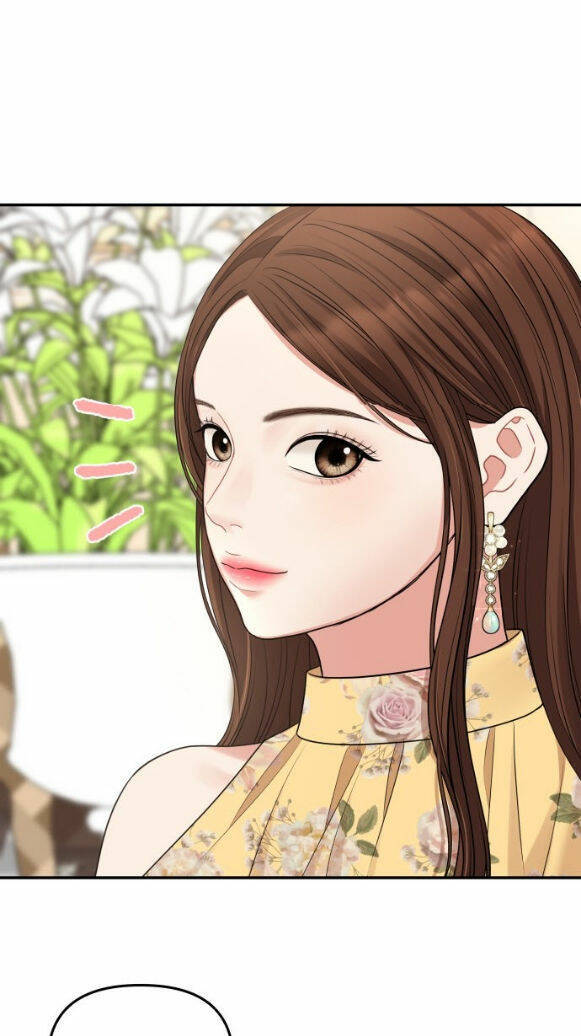 Gửi Em, Người Nuốt Trọn Vì Sao - Chương 45.2 - Trang 43