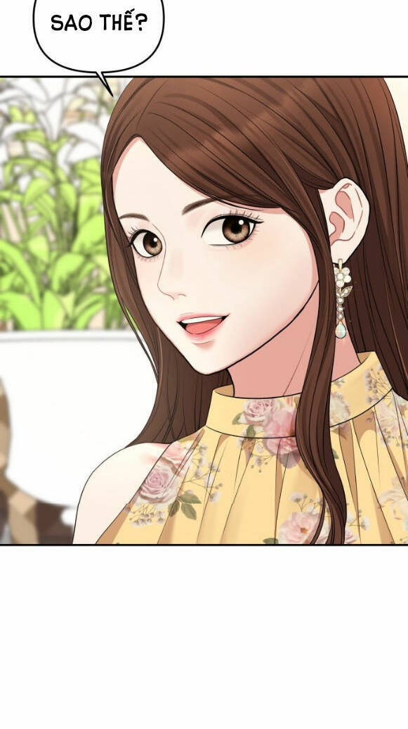 Gửi Em, Người Nuốt Trọn Vì Sao - Chương 45.2 - Trang 44