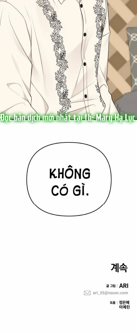 Gửi Em, Người Nuốt Trọn Vì Sao - Chương 45.2 - Trang 46