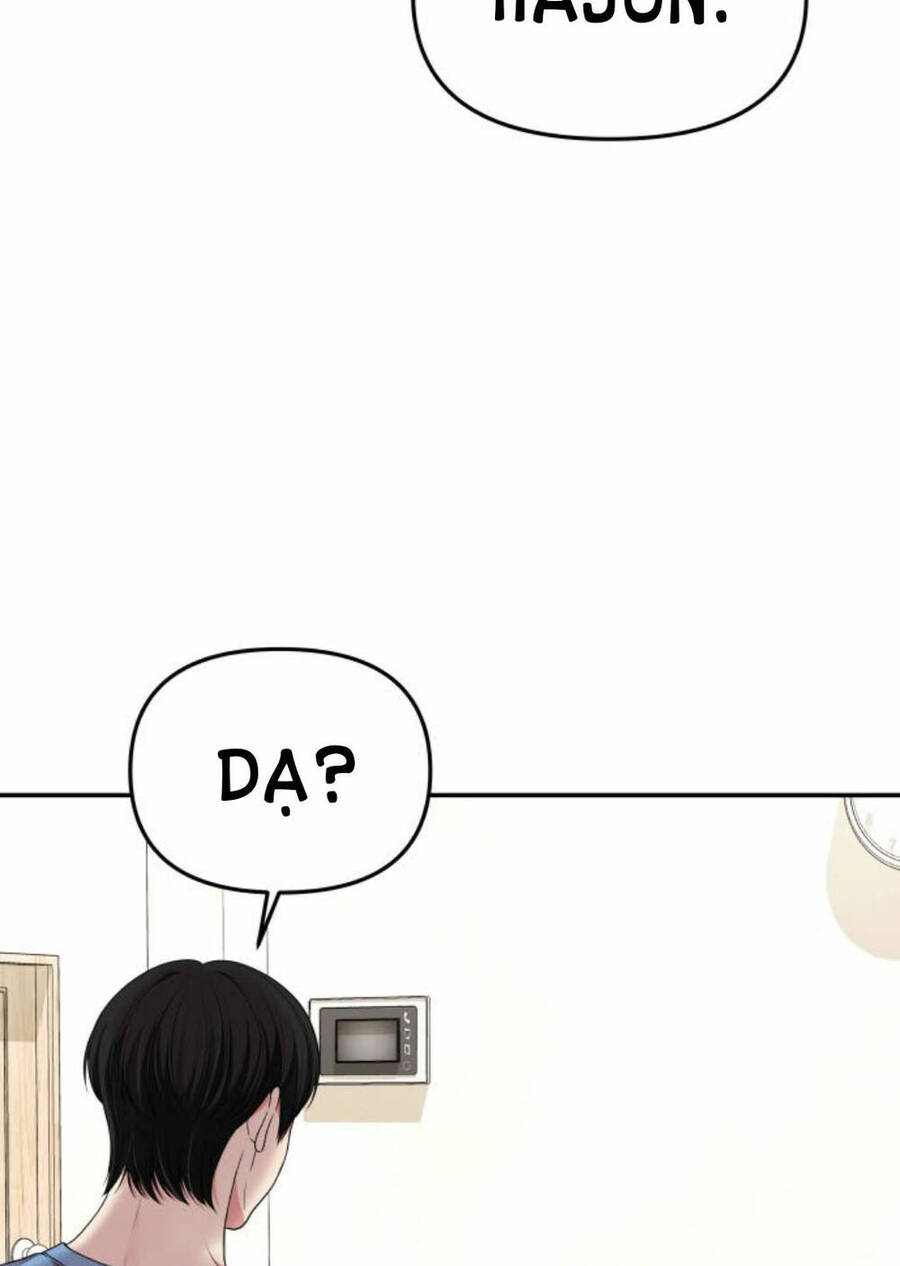 Gửi Em, Người Nuốt Trọn Vì Sao - Chương 45.2 - Trang 7