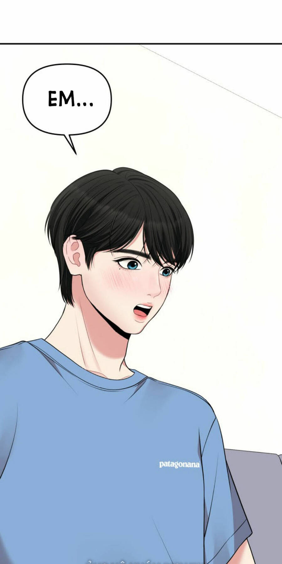 Gửi Em, Người Nuốt Trọn Vì Sao - Chương 45.2 - Trang 9