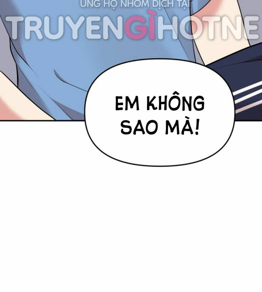 Gửi Em, Người Nuốt Trọn Vì Sao - Chương 45.2 - Trang 10