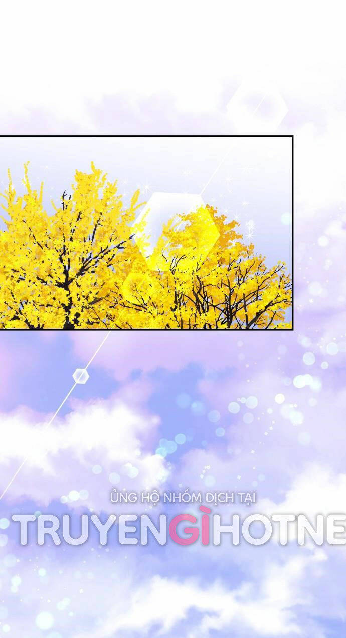 Gửi Em, Người Nuốt Trọn Vì Sao - Chương 46.1 - Trang 1