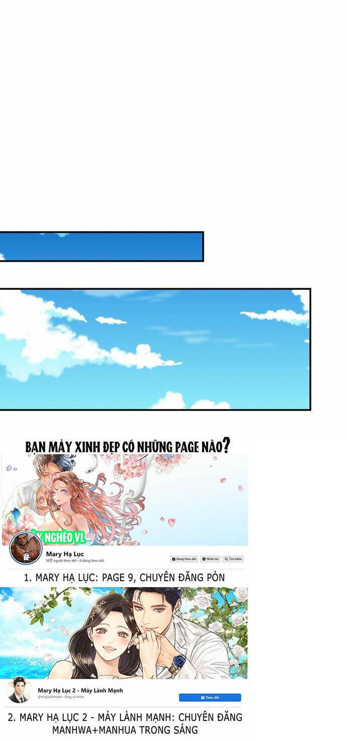 Gửi Em, Người Nuốt Trọn Vì Sao - Chương 46.1 - Trang 15