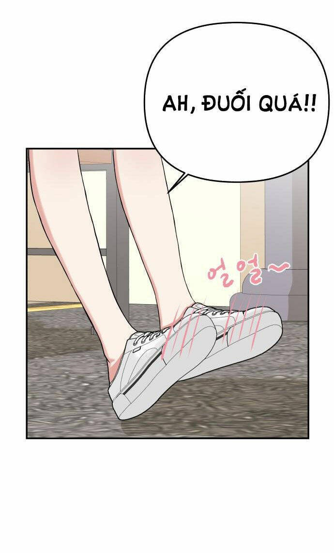 Gửi Em, Người Nuốt Trọn Vì Sao - Chương 46.1 - Trang 17