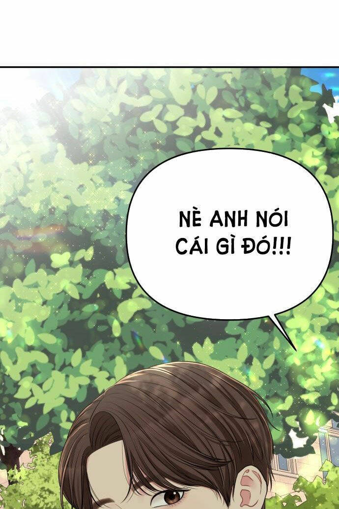 Gửi Em, Người Nuốt Trọn Vì Sao - Chương 46.1 - Trang 22