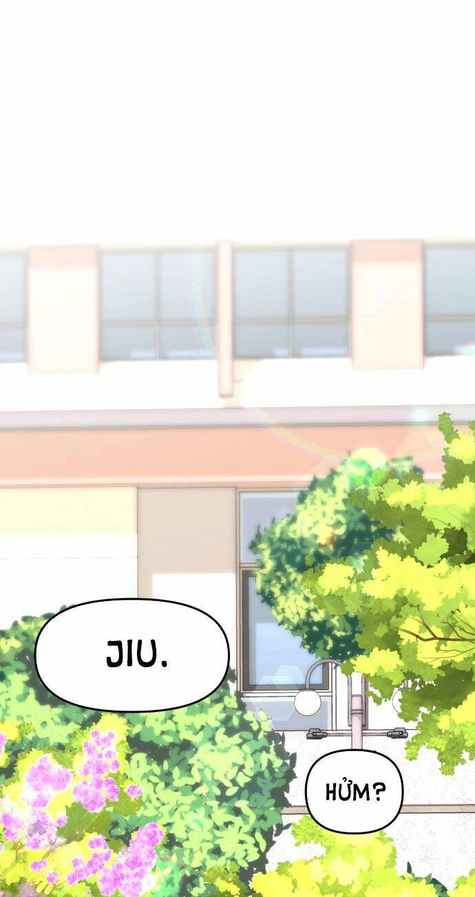 Gửi Em, Người Nuốt Trọn Vì Sao - Chương 46.1 - Trang 24