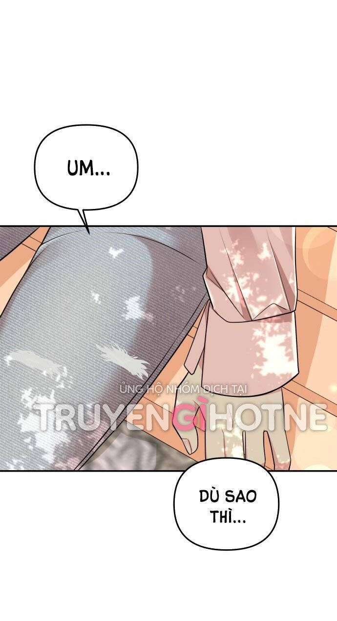 Gửi Em, Người Nuốt Trọn Vì Sao - Chương 46.1 - Trang 26