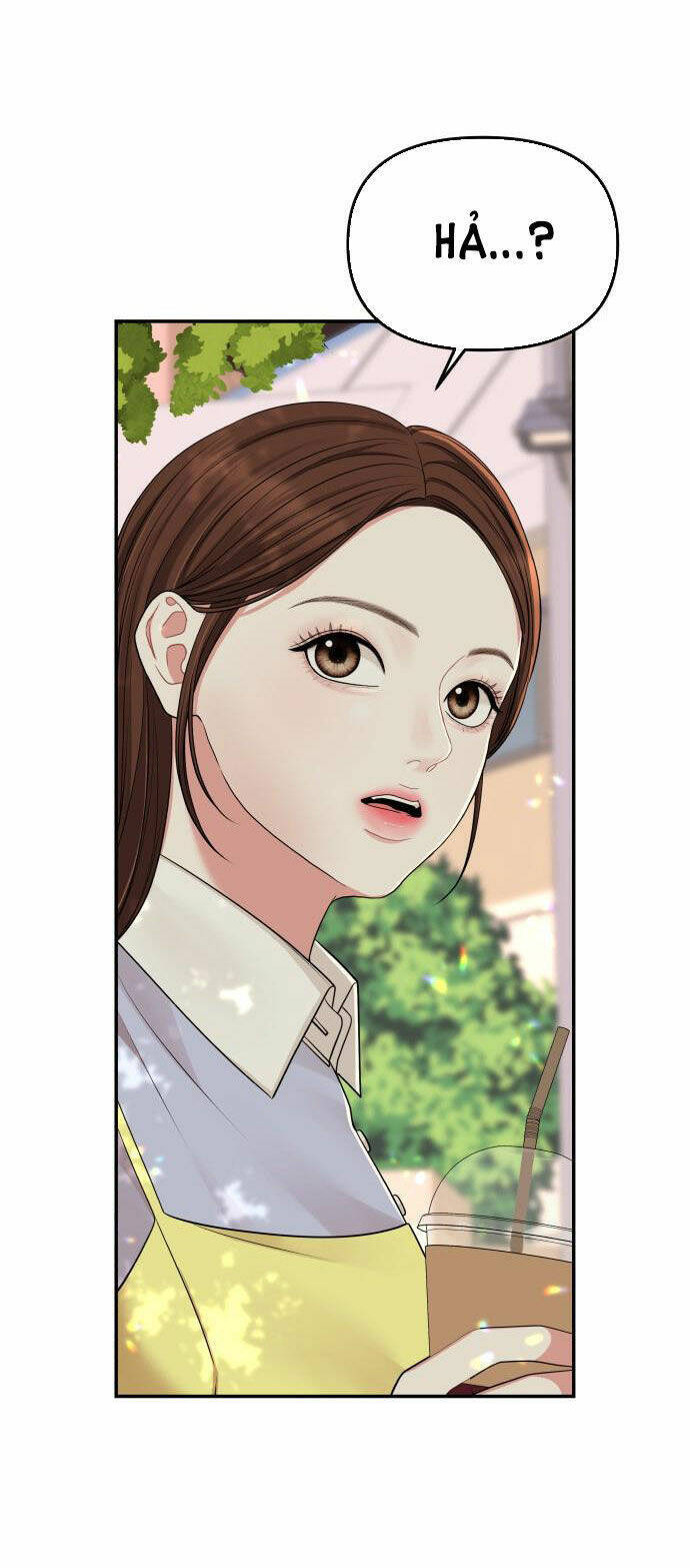 Gửi Em, Người Nuốt Trọn Vì Sao - Chương 46.1 - Trang 29