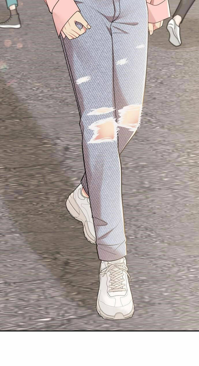 Gửi Em, Người Nuốt Trọn Vì Sao - Chương 46.1 - Trang 7