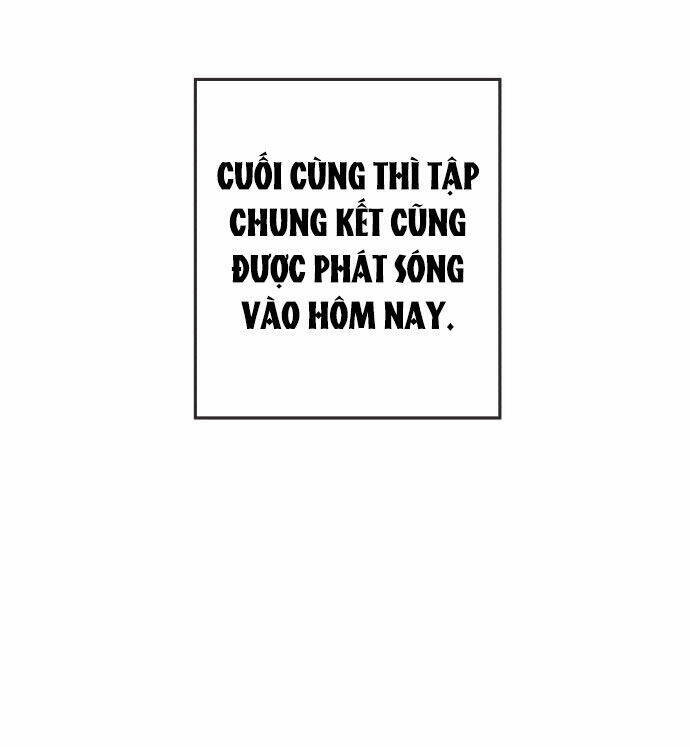 Gửi Em, Người Nuốt Trọn Vì Sao - Chương 46.2 - Trang 13