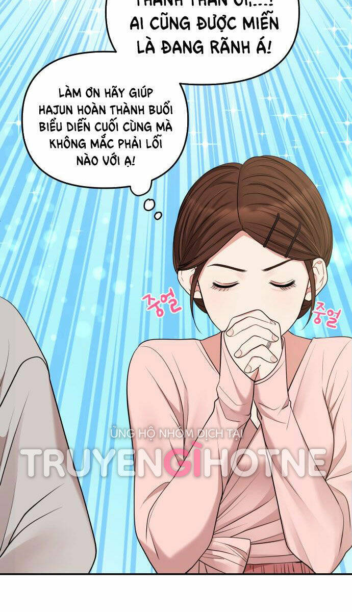 Gửi Em, Người Nuốt Trọn Vì Sao - Chương 46.2 - Trang 15