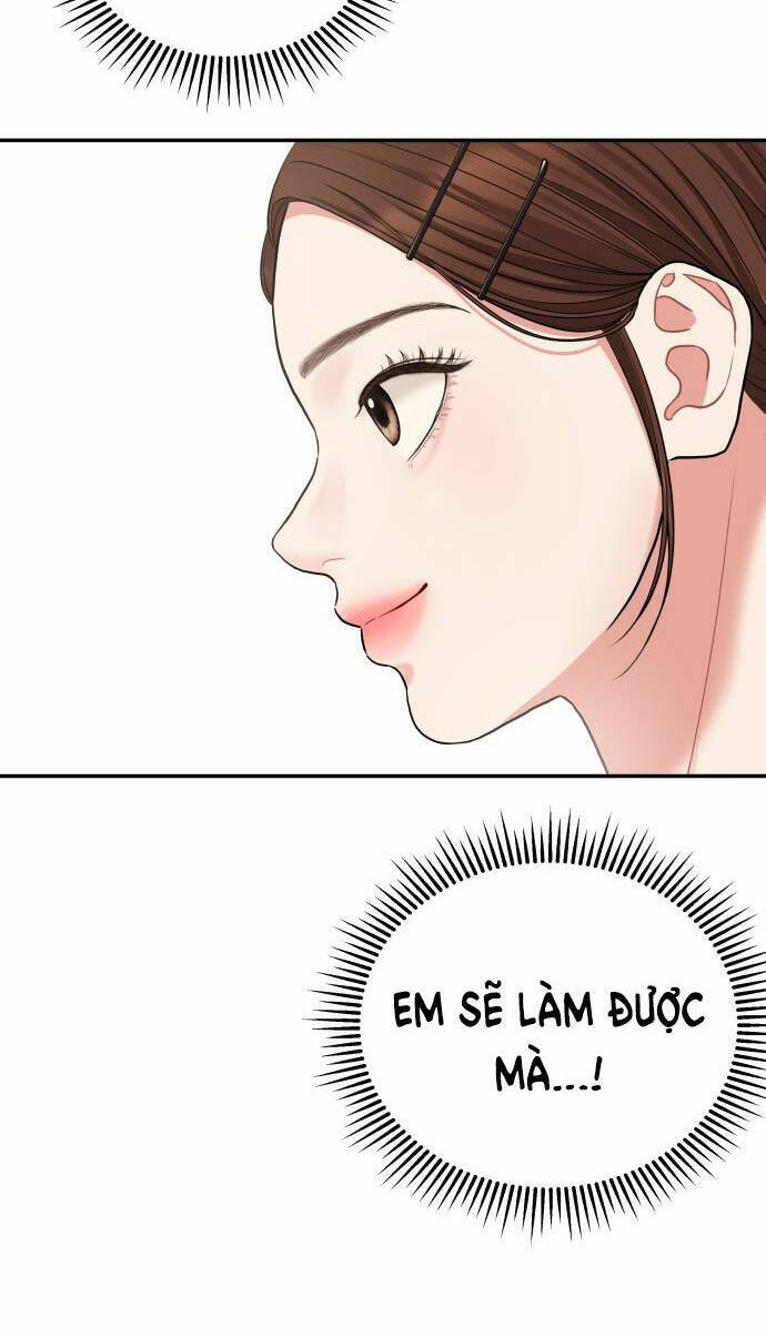 Gửi Em, Người Nuốt Trọn Vì Sao - Chương 46.2 - Trang 20