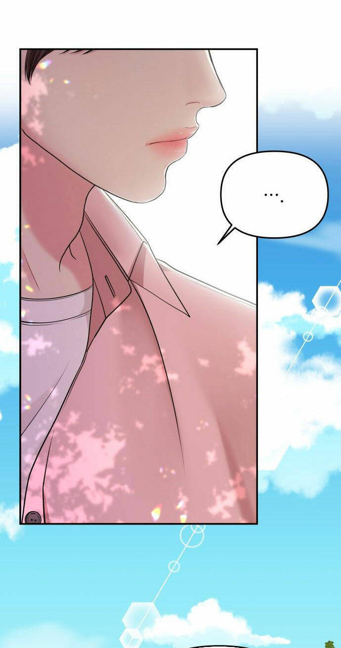 Gửi Em, Người Nuốt Trọn Vì Sao - Chương 46.2 - Trang 3