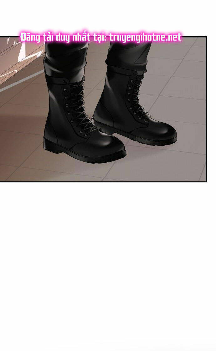 Gửi Em, Người Nuốt Trọn Vì Sao - Chương 46.2 - Trang 22