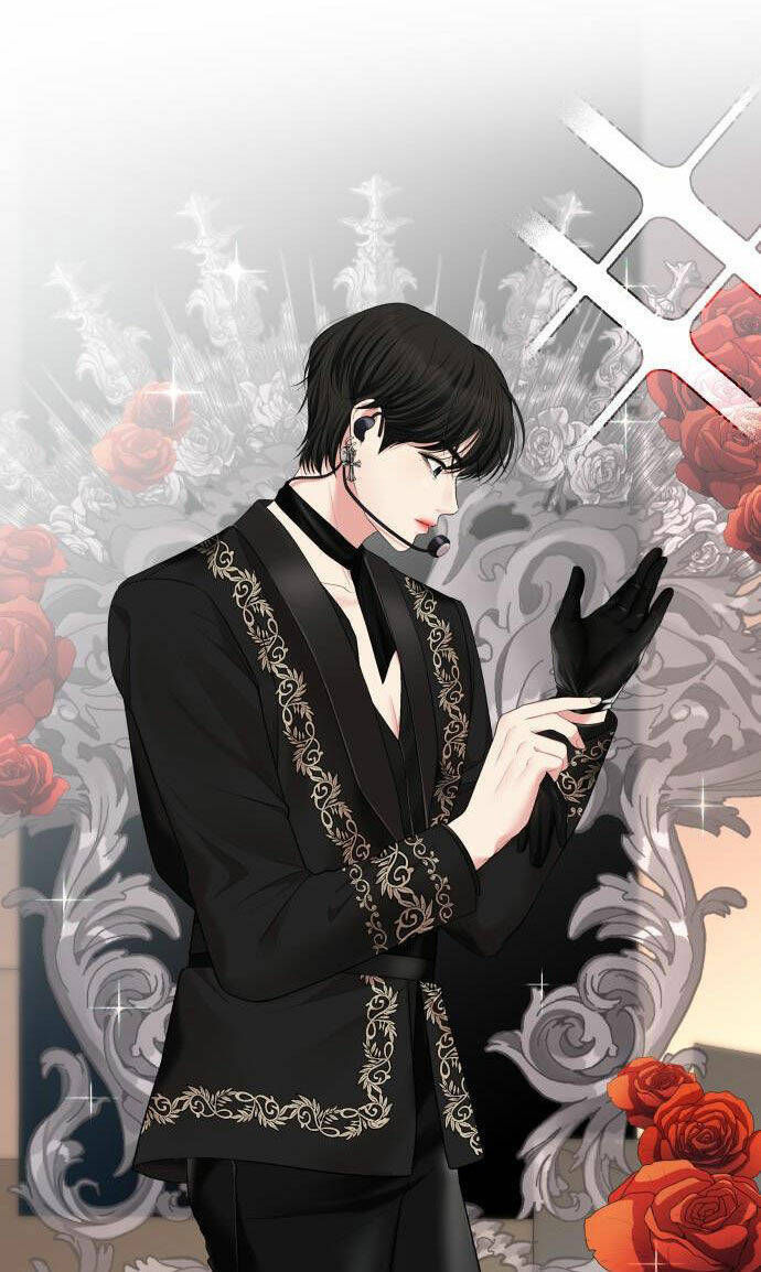 Gửi Em, Người Nuốt Trọn Vì Sao - Chương 46.2 - Trang 23