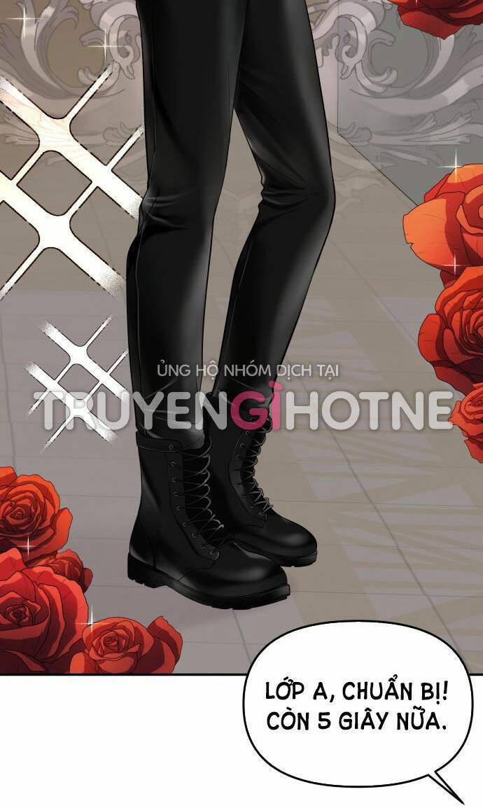 Gửi Em, Người Nuốt Trọn Vì Sao - Chương 46.2 - Trang 24