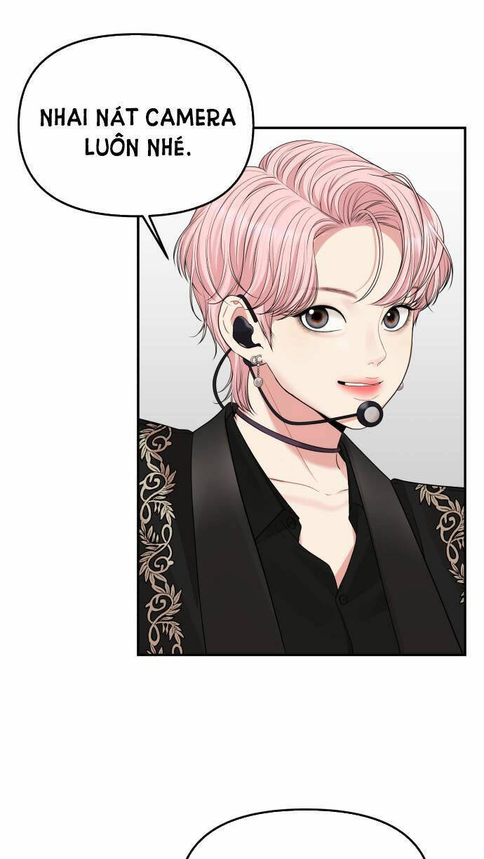 Gửi Em, Người Nuốt Trọn Vì Sao - Chương 46.2 - Trang 26