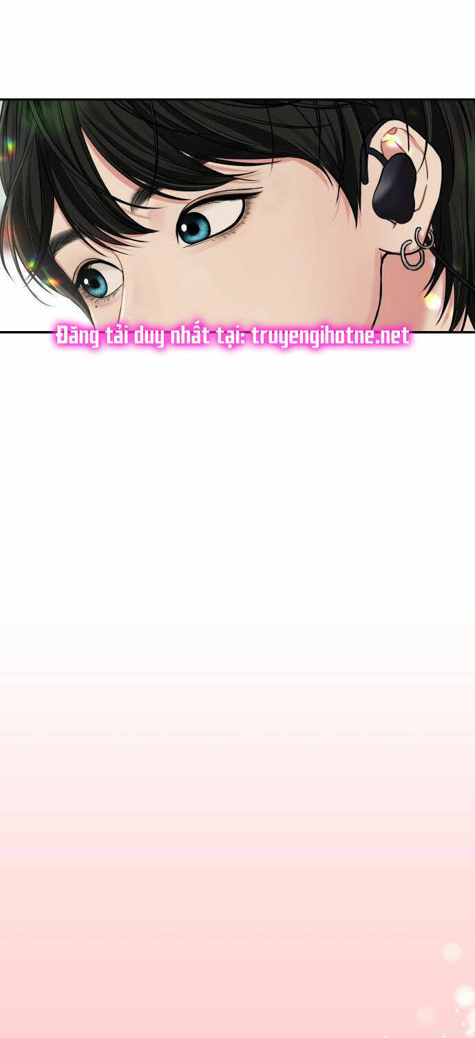 Gửi Em, Người Nuốt Trọn Vì Sao - Chương 46.2 - Trang 28