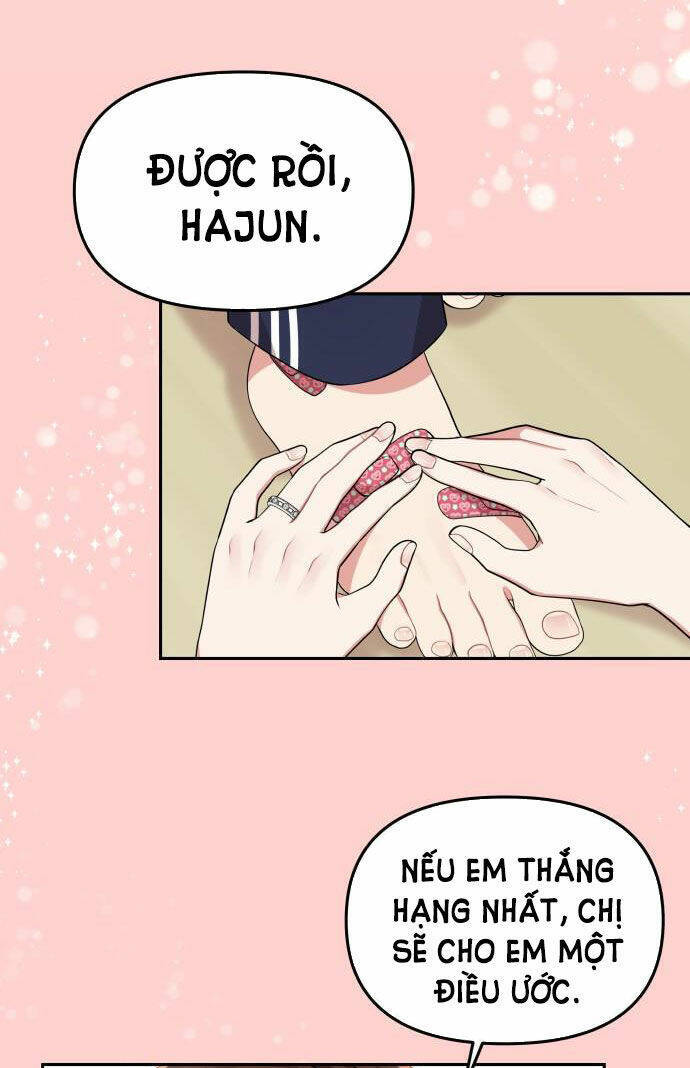 Gửi Em, Người Nuốt Trọn Vì Sao - Chương 46.2 - Trang 29