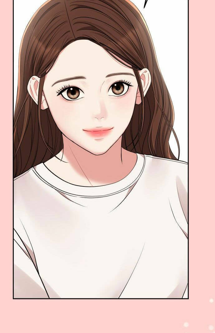 Gửi Em, Người Nuốt Trọn Vì Sao - Chương 46.2 - Trang 30