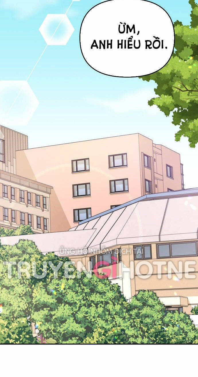 Gửi Em, Người Nuốt Trọn Vì Sao - Chương 46.2 - Trang 4
