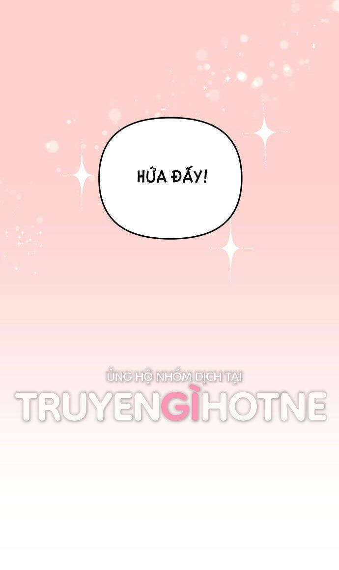 Gửi Em, Người Nuốt Trọn Vì Sao - Chương 46.2 - Trang 31