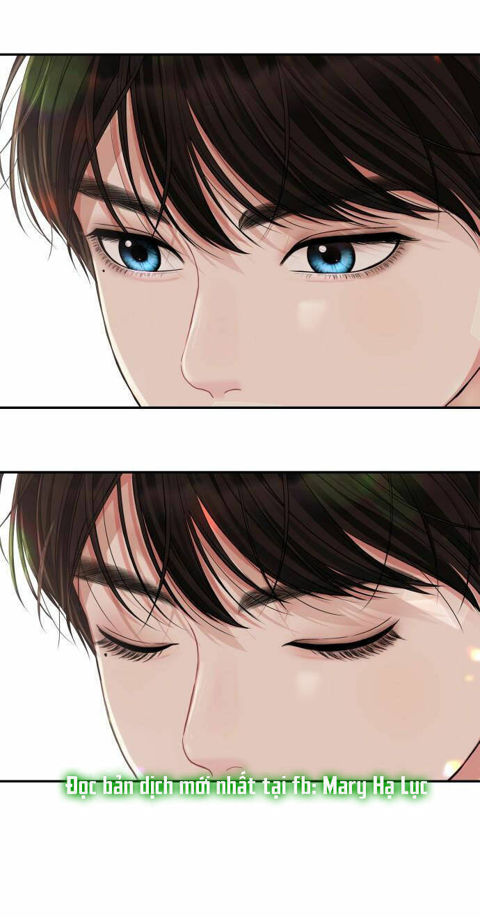 Gửi Em, Người Nuốt Trọn Vì Sao - Chương 46.2 - Trang 32