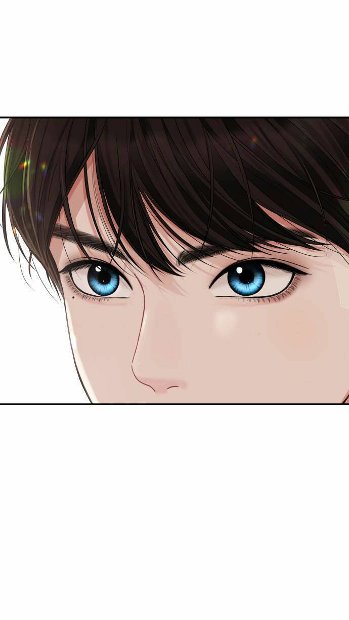 Gửi Em, Người Nuốt Trọn Vì Sao - Chương 46.2 - Trang 33