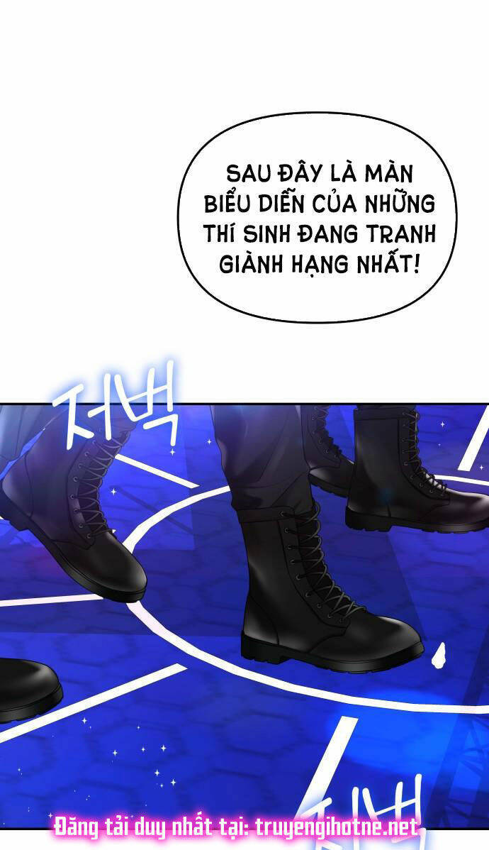 Gửi Em, Người Nuốt Trọn Vì Sao - Chương 46.2 - Trang 34