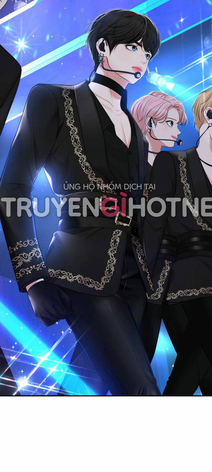 Gửi Em, Người Nuốt Trọn Vì Sao - Chương 46.2 - Trang 36