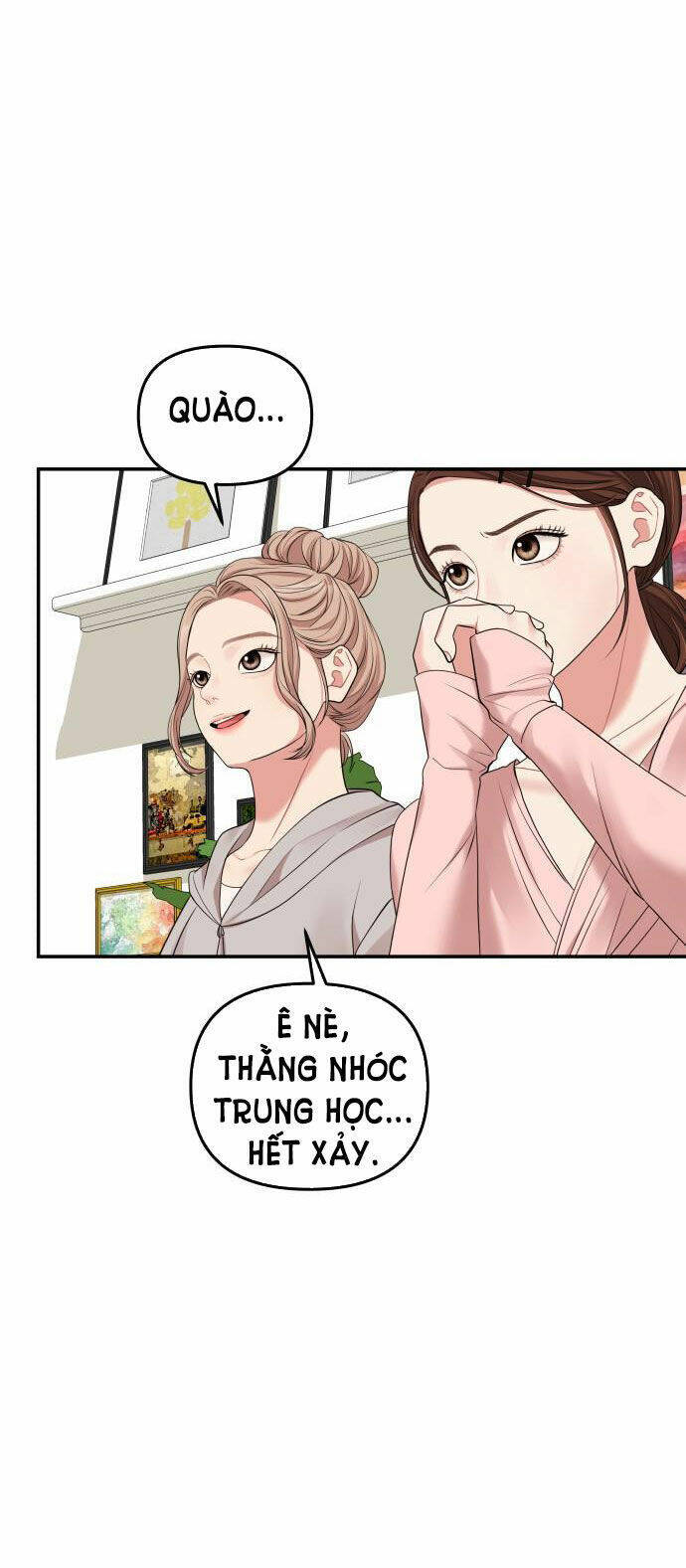 Gửi Em, Người Nuốt Trọn Vì Sao - Chương 46.2 - Trang 37