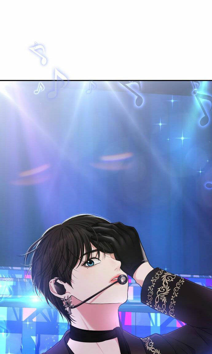 Gửi Em, Người Nuốt Trọn Vì Sao - Chương 46.2 - Trang 39