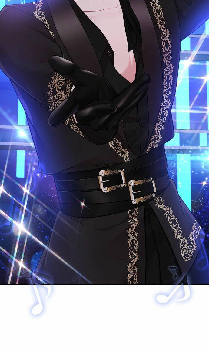 Gửi Em, Người Nuốt Trọn Vì Sao - Chương 46.2 - Trang 40