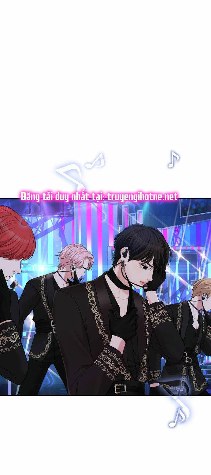 Gửi Em, Người Nuốt Trọn Vì Sao - Chương 46.2 - Trang 41