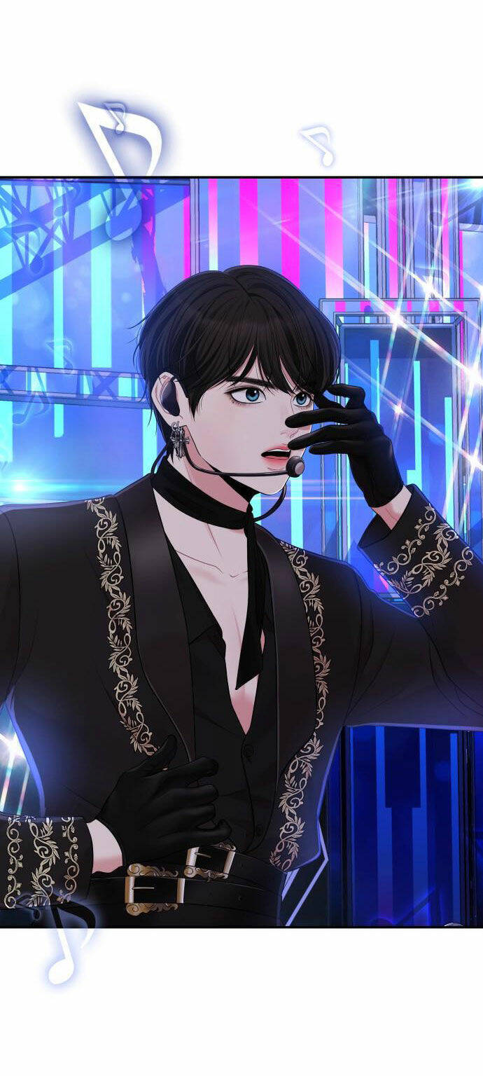 Gửi Em, Người Nuốt Trọn Vì Sao - Chương 46.2 - Trang 42