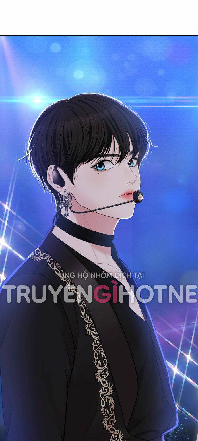 Gửi Em, Người Nuốt Trọn Vì Sao - Chương 46.2 - Trang 44